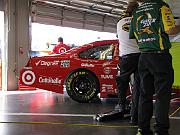 NASCAR Coke Zero 400 - July 2011 064